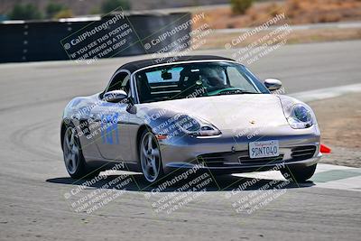 media/Sep-27-2025-Speed Ventures (Sat) [[6606706ef0]]/Green group/Turn 5/